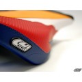 LUIMOTO (Limited Edition) Rider Seat Cover for the HONDA CBR1000RR (08-11) LUIMOTO (Limited Edition) Rider Seat Cover for the HONDA CBR1000RR (08-11)
